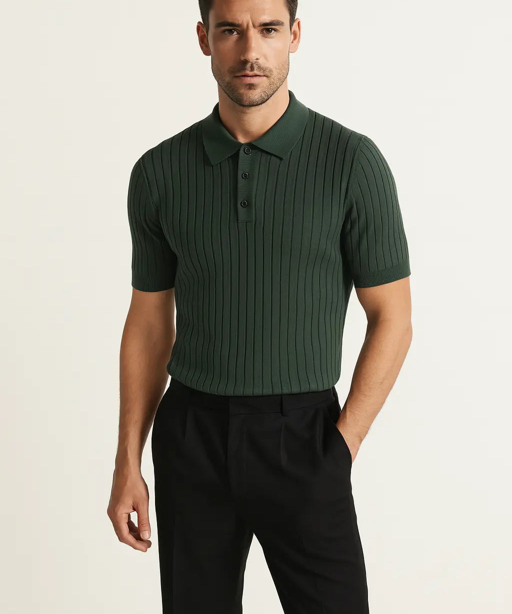 Barbados Outfit Fernache
