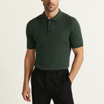 Barbados Outfit Fernache
