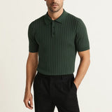 Barbados Outfit Fernache