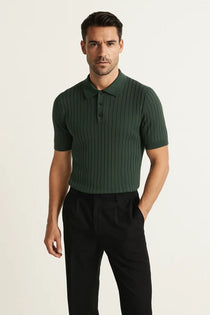 Barbados Outfit Fernache