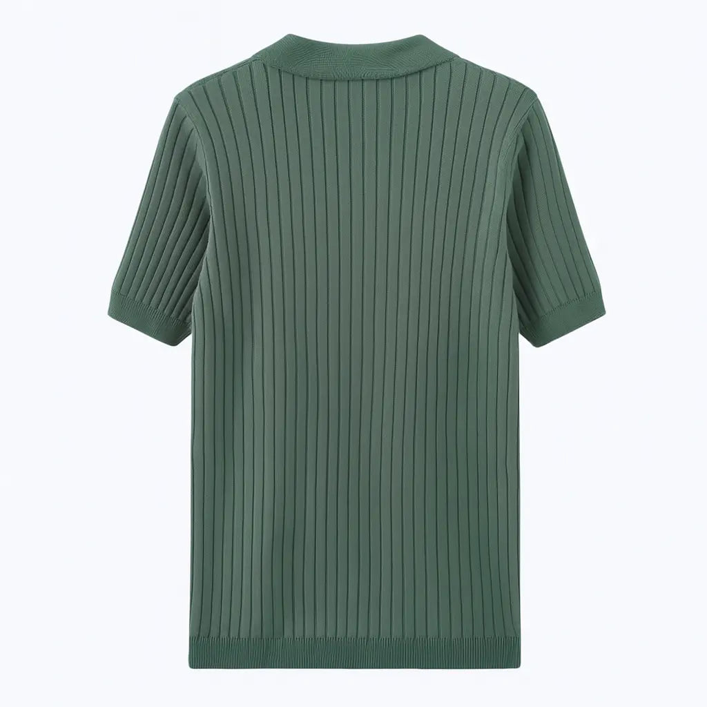 Barbados Outfit Fernache
