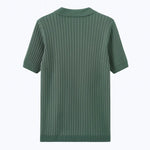 Barbados Outfit Fernache