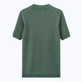 Barbados Outfit Fernache