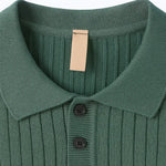 Barbados Outfit Fernache