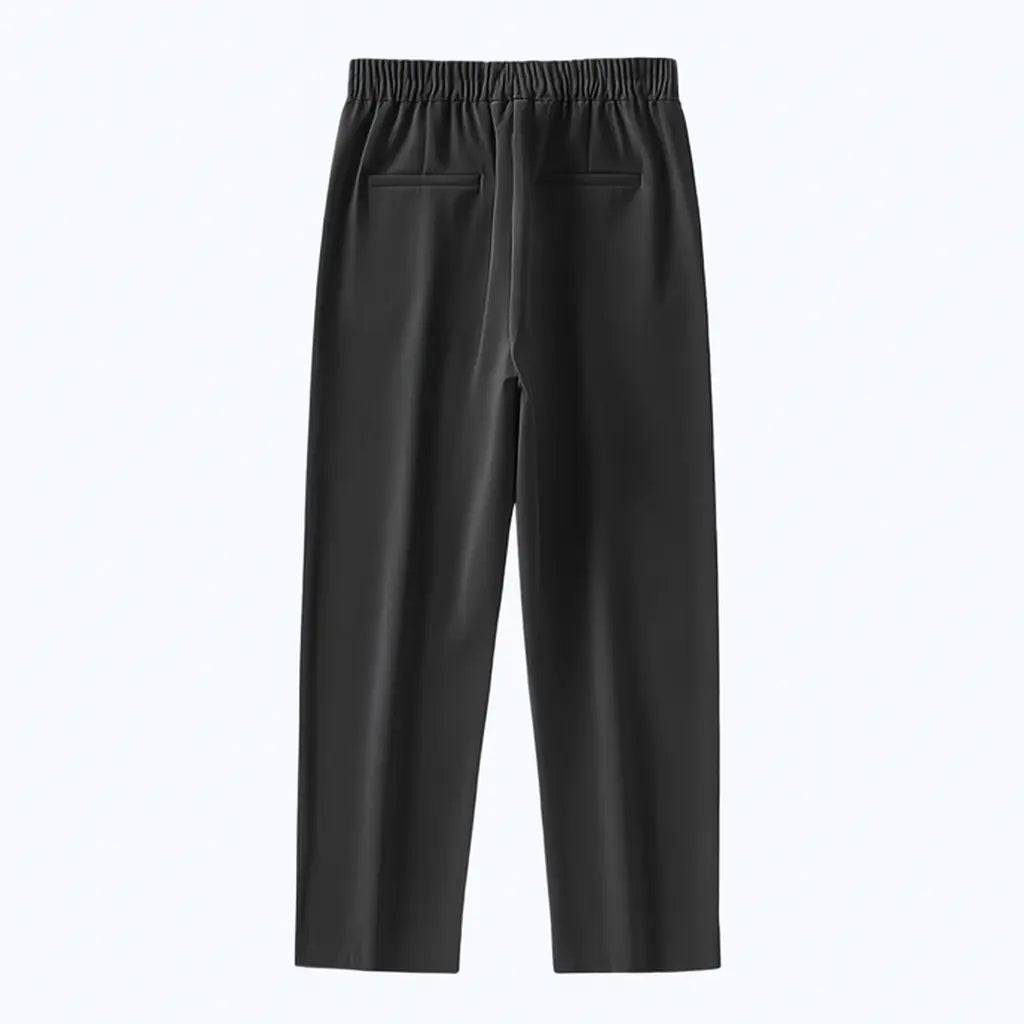 Barbados Outfit Fernache
