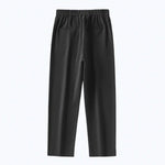 Barbados Outfit Fernache