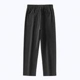 Barbados Outfit Fernache