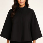 Roselle Cape FERNACHE