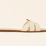 Elysian Sandals FERNACHE