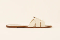 Elysian Sandals FERNACHE