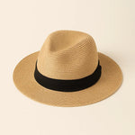 Bowler hat FERNACHE
