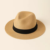 Bowler hat FERNACHE