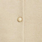 Nivelle Cardigan FERNACHE