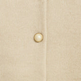 Nivelle Cardigan FERNACHE
