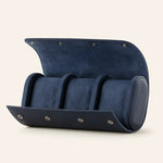 Travel Watch Holder Fernache