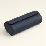 Travel Watch Holder Fernache
