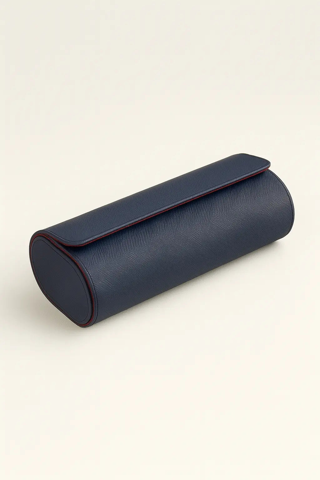 Travel Watch Holder Fernache
