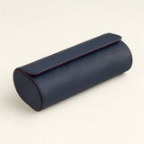 Travel Watch Holder Fernache