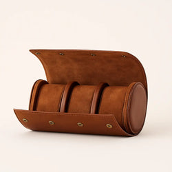 Travel Watch Holder Fernache