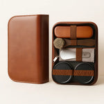 Royal Shoe Care Kit FERNACHE