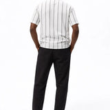 Havana - Completo a maniche corte