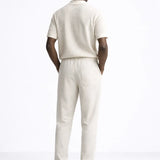 Suva – Kurzarm-Set