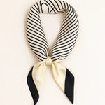 Cielé Scarf FERNACHE