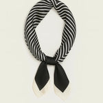 Cielé Scarf FERNACHE