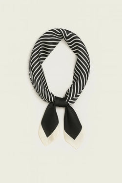 Cielé Scarf FERNACHE