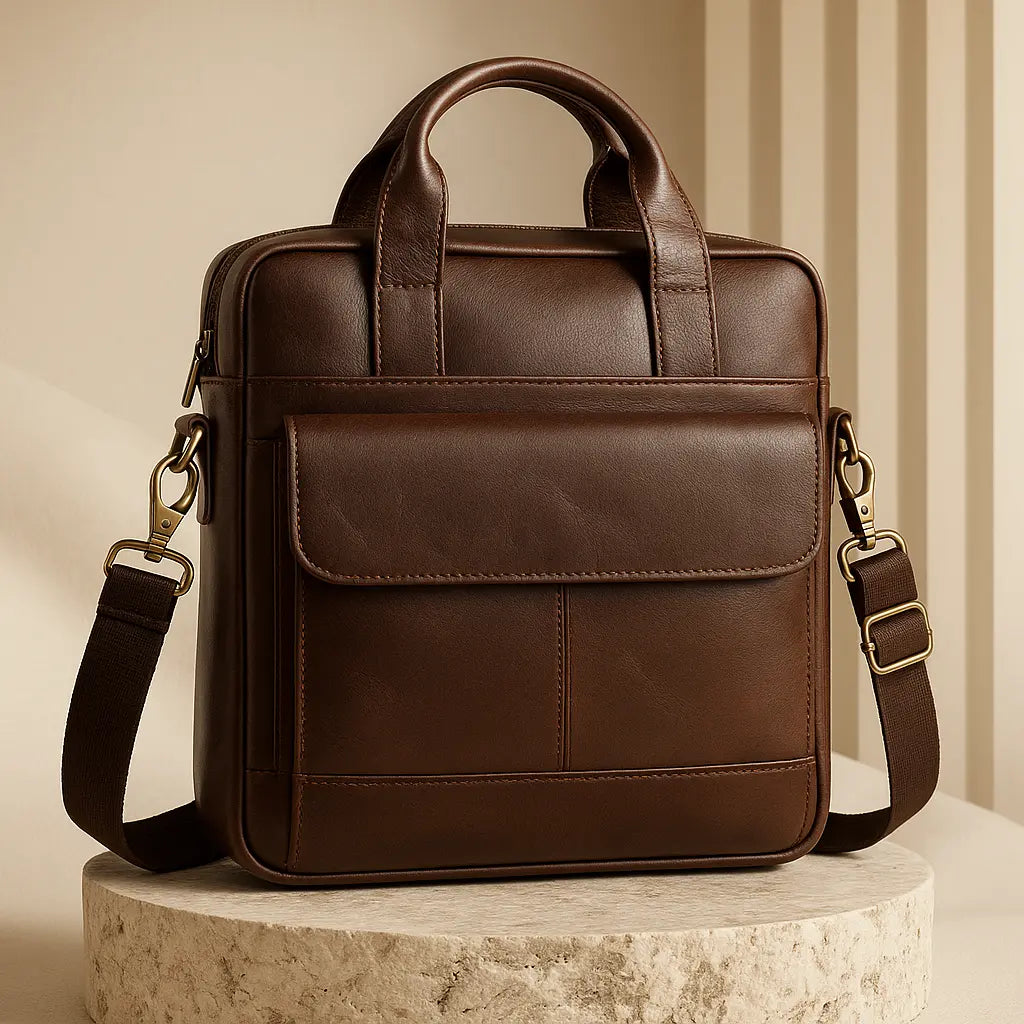 Ryder Bag FERNACHE