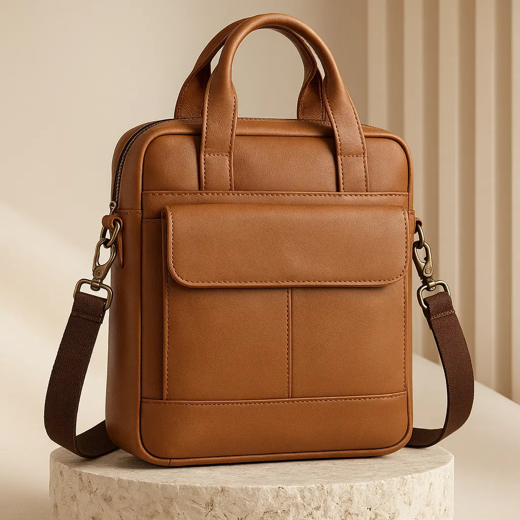 Ryder Bag FERNACHE