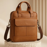 Ryder Bag FERNACHE