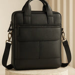 Ryder Bag FERNACHE