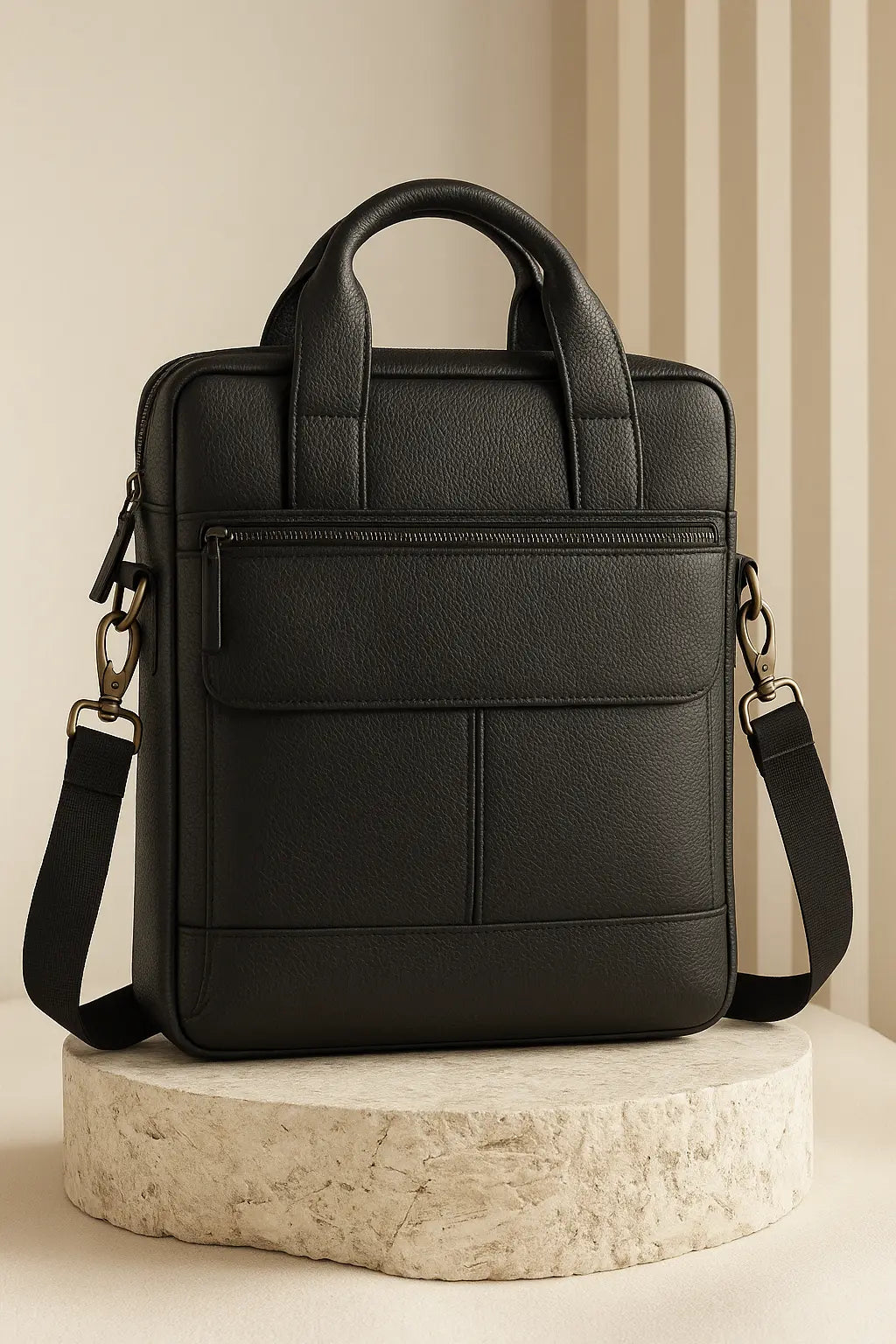 Ryder Bag FERNACHE