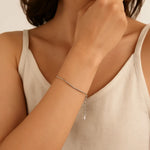 Luna Bracelet FERNACHE