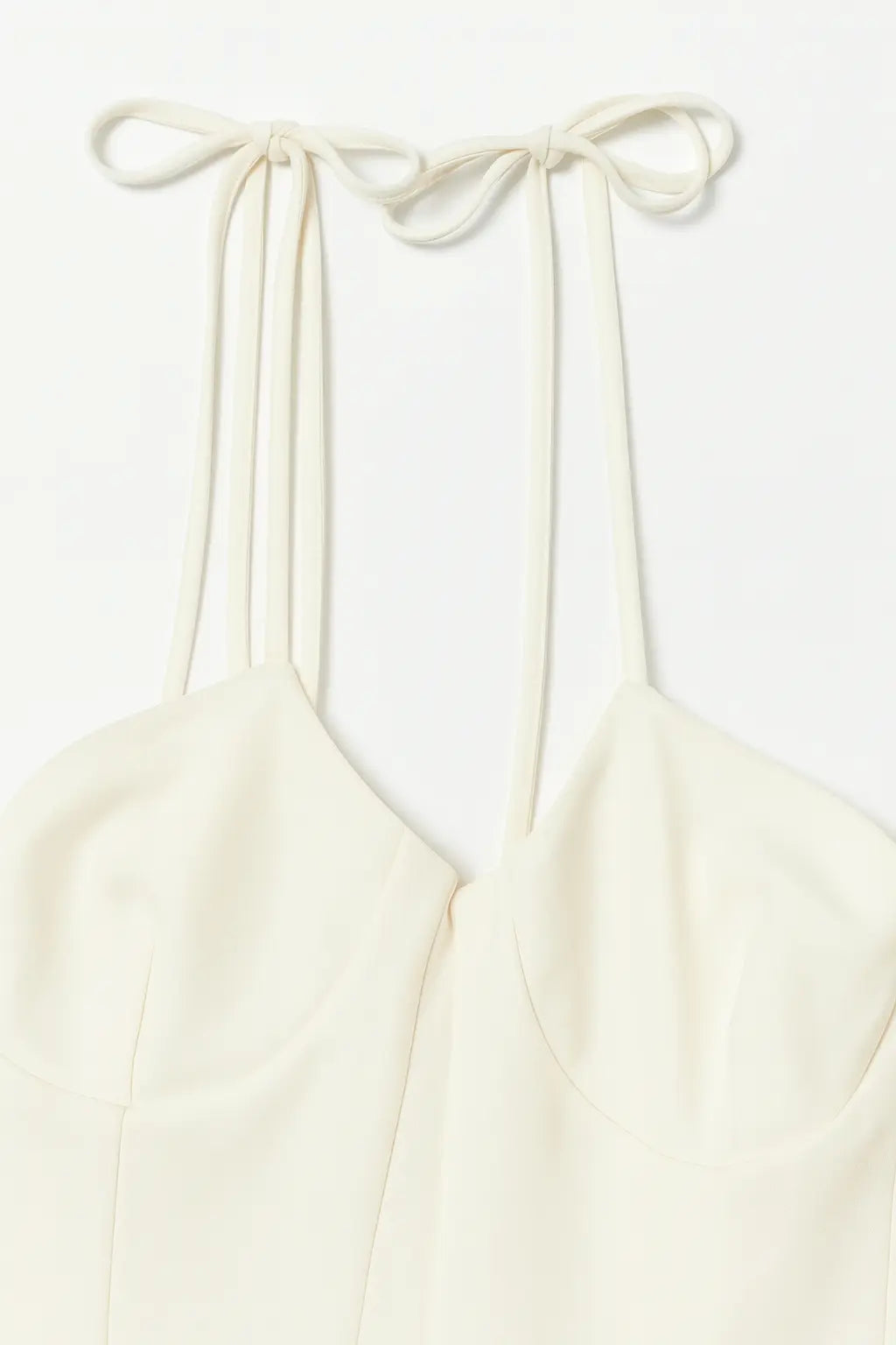 Féline Dress FERNACHE