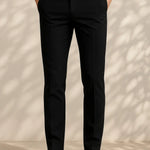 Langford Pants FERNACHE