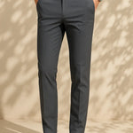 Langford Pants FERNACHE