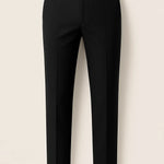 Langford Pants FERNACHE