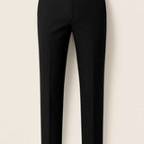 Langford Pants FERNACHE
