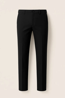 Langford Pants FERNACHE