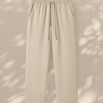 Palermo Pants FERNACHE