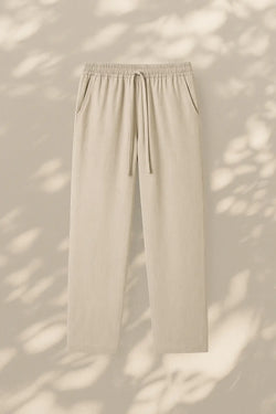 Palermo Pants FERNACHE