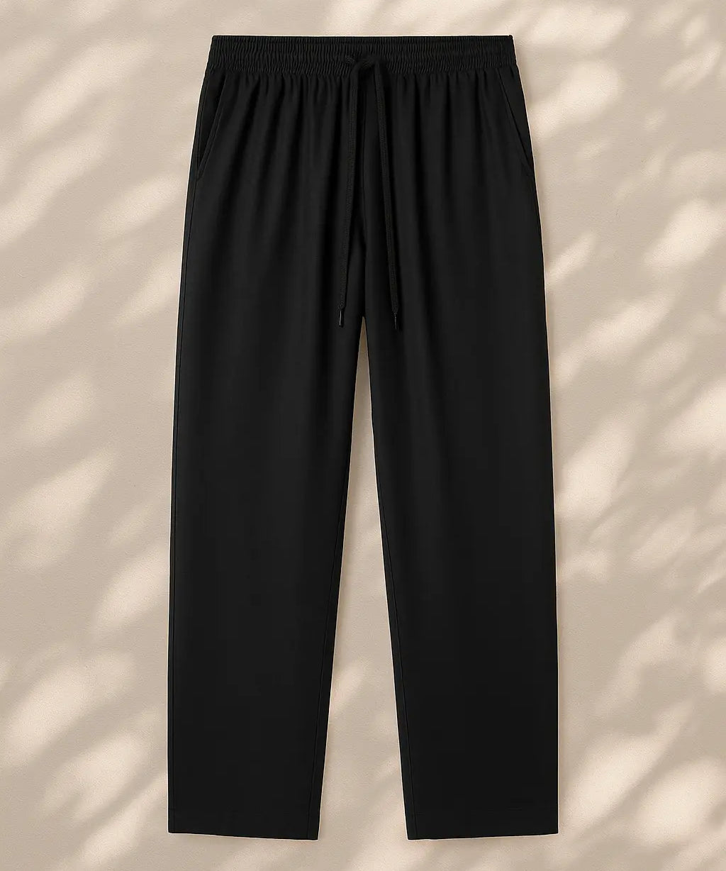Palermo Pants FERNACHE
