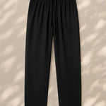Palermo Pants FERNACHE
