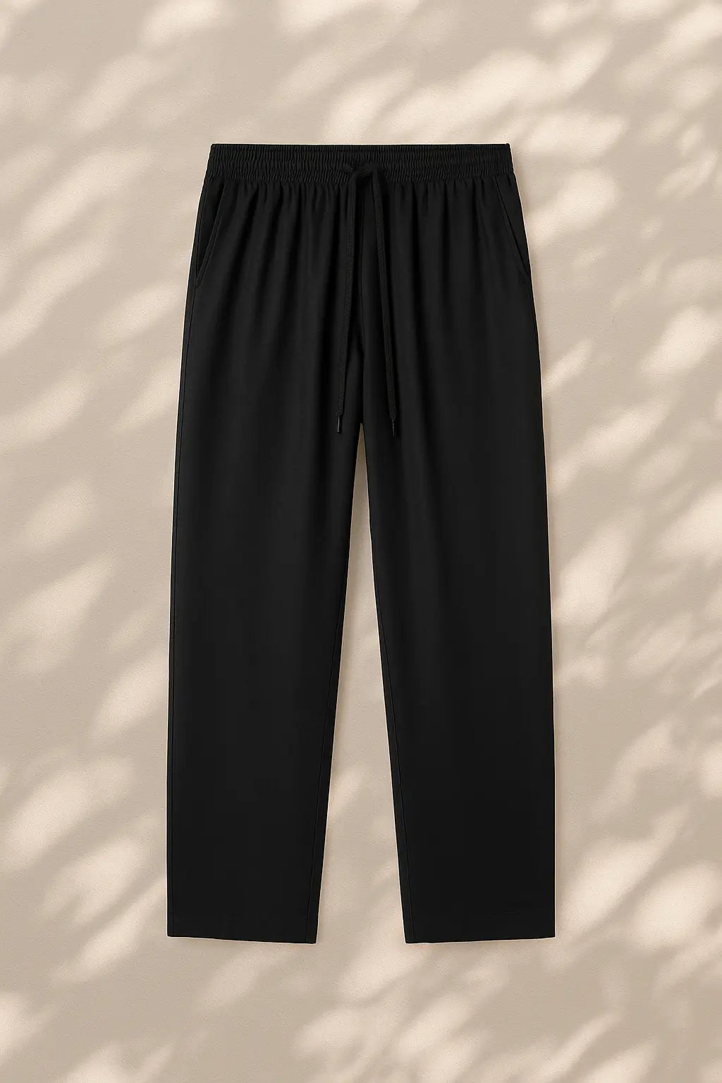 Palermo Pants FERNACHE