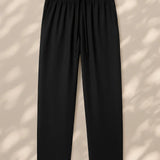 Palermo Pants FERNACHE