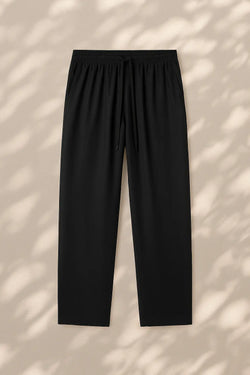 Palermo Pants FERNACHE