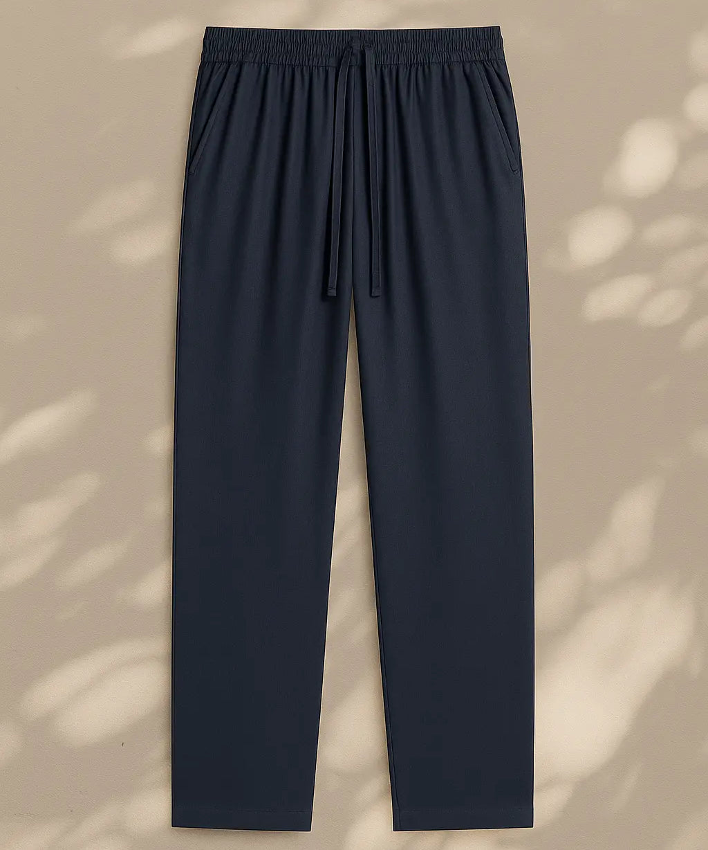 Palermo Pants FERNACHE