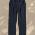 Palermo Pants FERNACHE